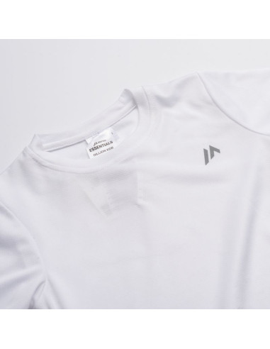 Koszulka martes essentials dillion jr