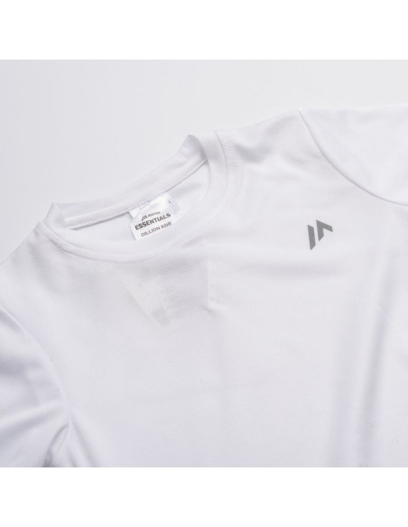 Koszulka martes essentials dillion jr