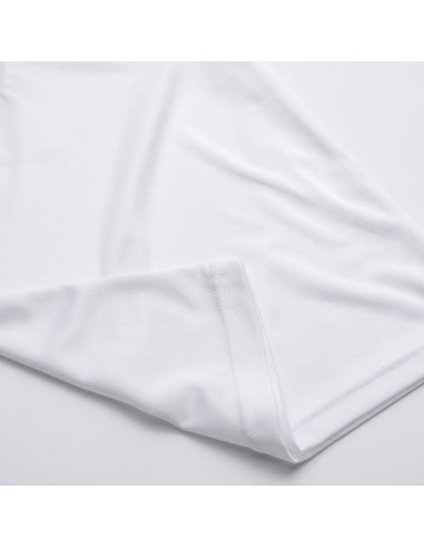 Koszulka martes essentials dillion jr