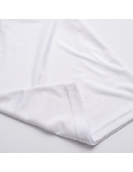 Koszulka martes essentials dillion jr