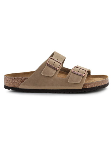 Klapki birkenstock arizona bs m