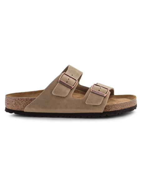 Klapki birkenstock arizona bs m