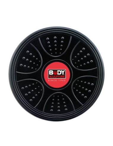 Dysk balansujący bb 6360