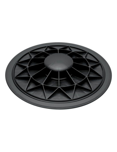 Dysk balansujący bb 6360