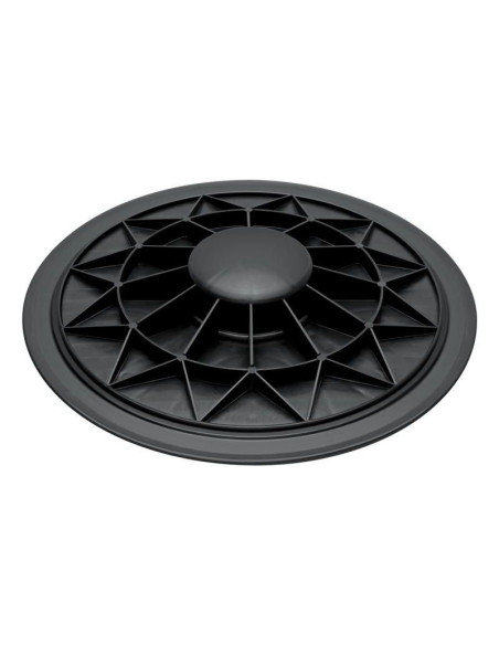 Dysk balansujący bb 6360