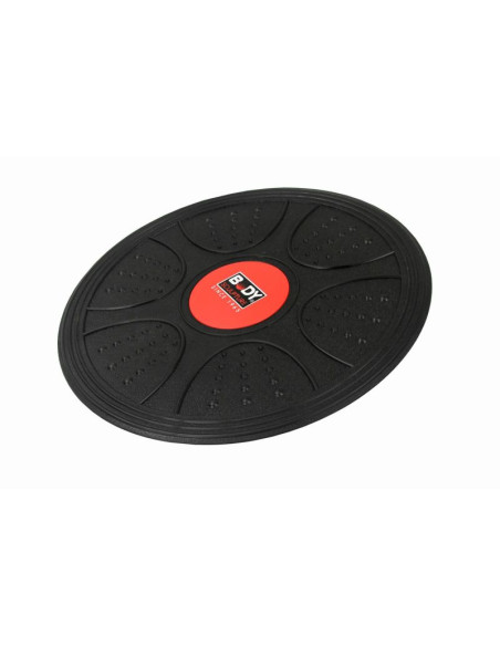 Dysk balansujący bb 6360