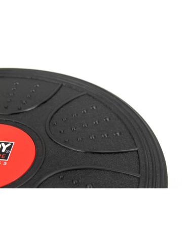 Dysk balansujący bb 6360