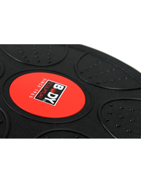 Dysk balansujący bb 6360