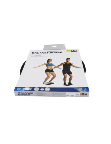 Dysk balansujący bb 6360