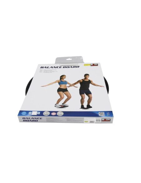 Dysk balansujący bb 6360