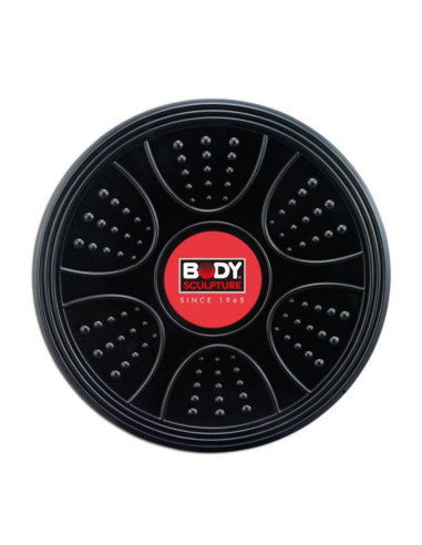 Dysk balansujący bb 6360