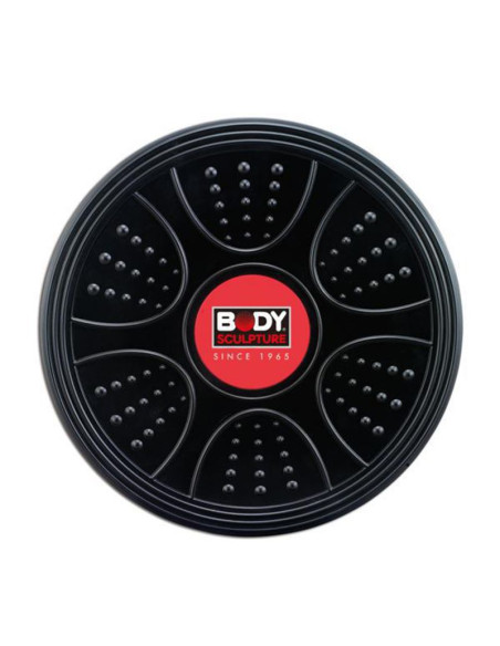 Dysk balansujący bb 6360