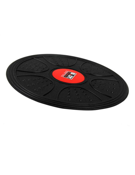 Dysk balansujący bb 6360