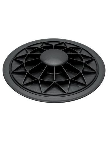 Dysk balansujący bb 6360