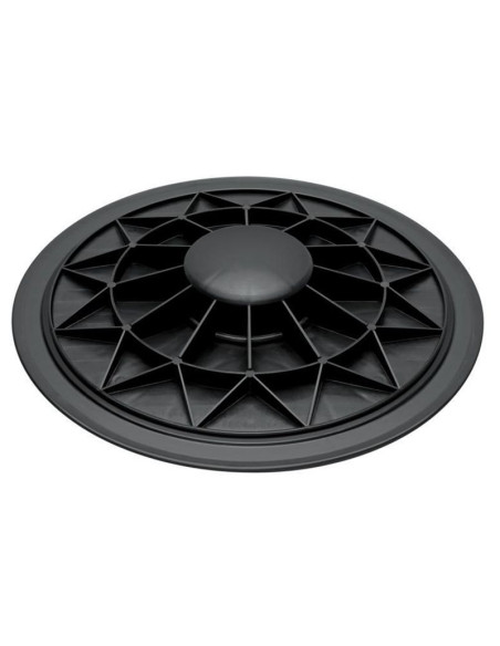 Dysk balansujący bb 6360