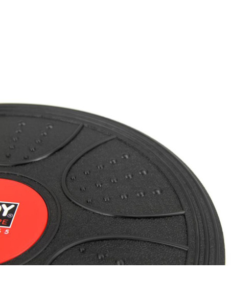 Dysk balansujący bb 6360