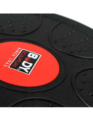 Dysk balansujący bb 6360