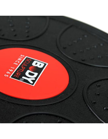 Dysk balansujący bb 6360