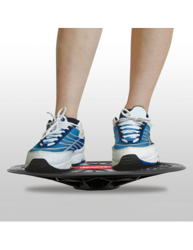 Dysk balansujący bb 6360