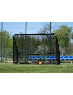 Bramka piłkarska yakima sport giza