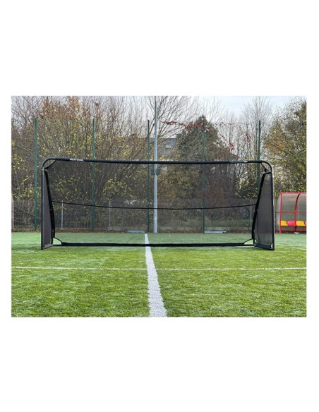 Bramka piłkarska yakima sport giza