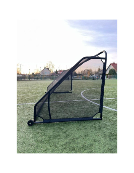 Bramka piłkarska yakima sport giza