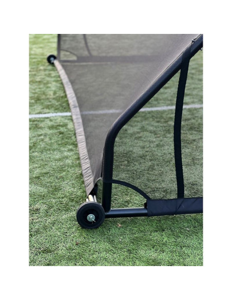 Bramka piłkarska yakima sport giza