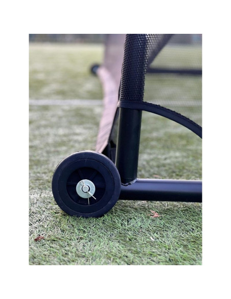 Bramka piłkarska yakima sport giza