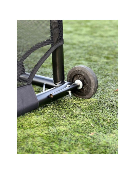 Bramka piłkarska yakima sport giza