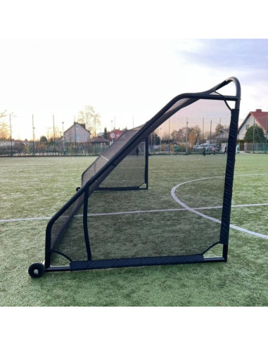 Bramka piłkarska yakima sport giza