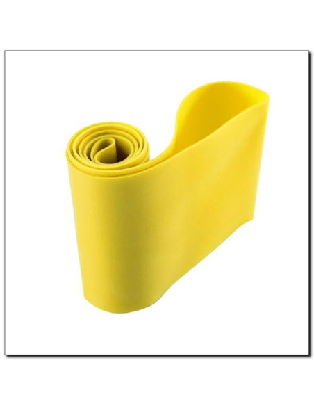 Guma do ćwiczeń hms gu04