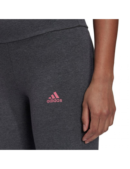 Legginsy adidas essentials high-w w h07783