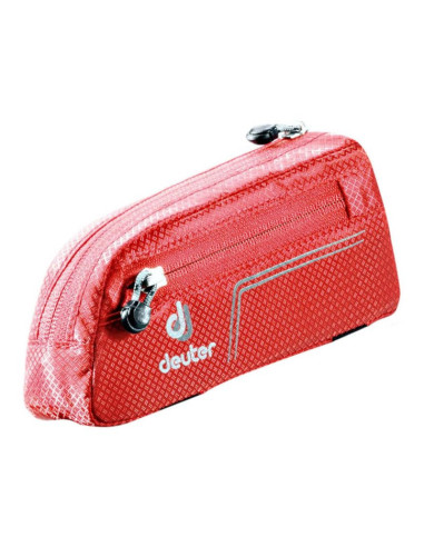 Saszetka, torba deuter energy bag 3290017