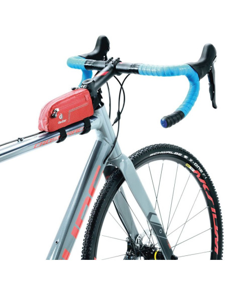 Saszetka, torba deuter energy bag 3290017