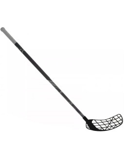 Kij do unihokeja mps accufli airtek a100