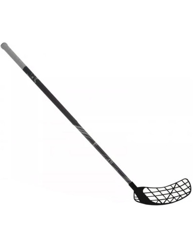 Kij do unihokeja mps accufli airtek a100