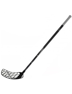 Kij do unihokeja mps accufli airtek a100 2