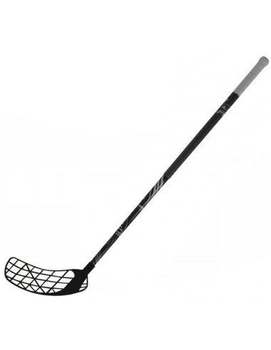 Kij do unihokeja mps accufli airtek a100