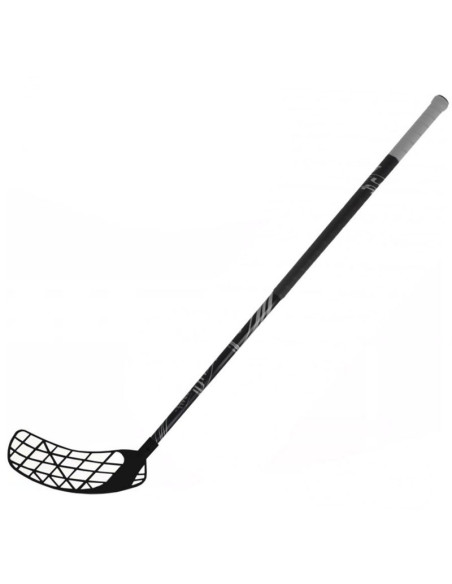Kij do unihokeja mps accufli airtek a100