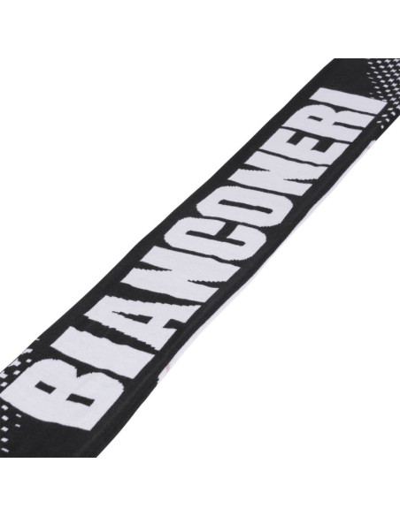 Szalik adidas juventus turyn home