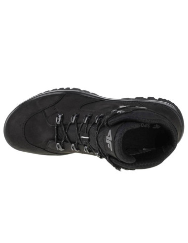 Buty 4f trek m h4z21-obmh251