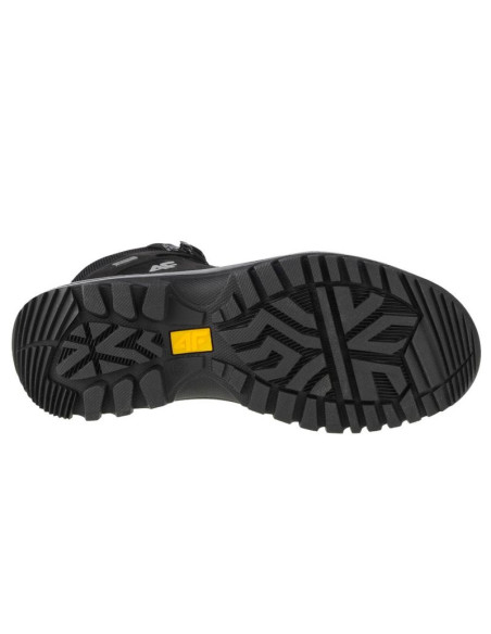 Buty 4f trek m h4z21-obmh251