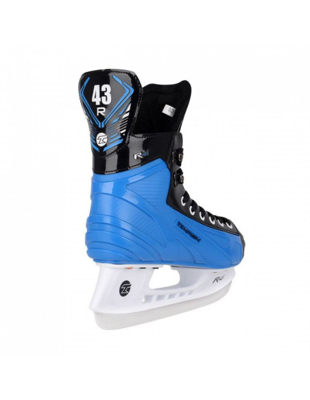 Łyżwy hokejowe tempish rental r46t m