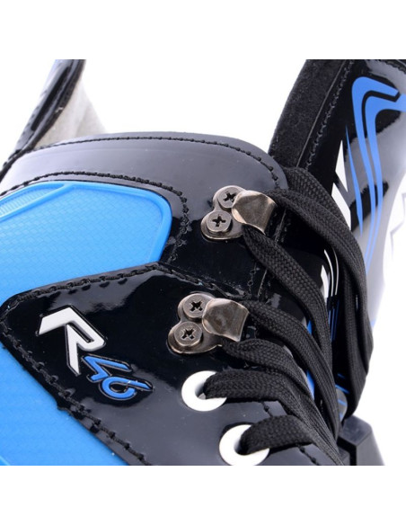 Łyżwy hokejowe tempish rental r46t m