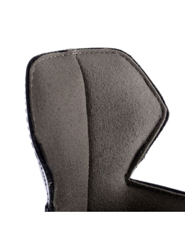 Łyżwy hokejowe tempish rental r46t m