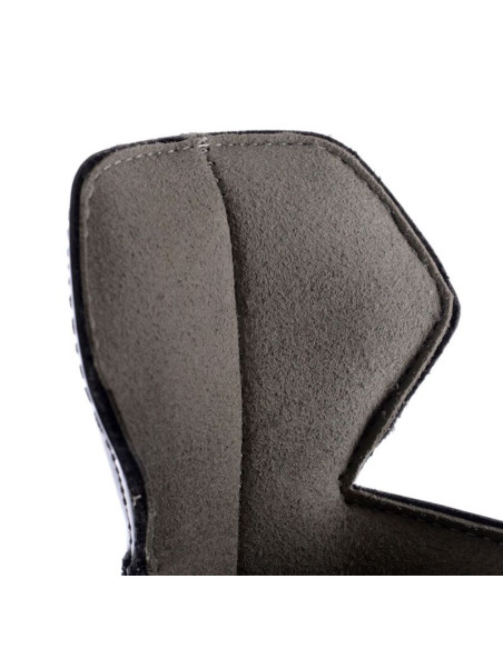 Łyżwy hokejowe tempish rental r46t m