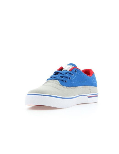 Buty dc sultan tx w adbs300079 bpy