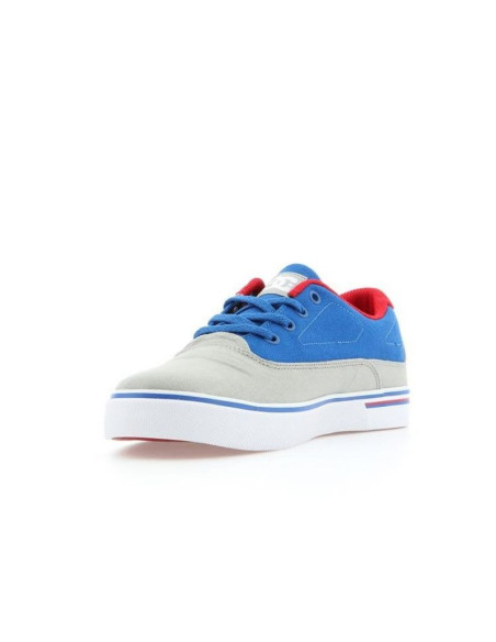 Buty dc sultan tx w adbs300079 bpy