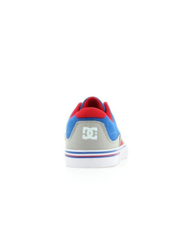 Buty dc sultan tx w adbs300079 bpy