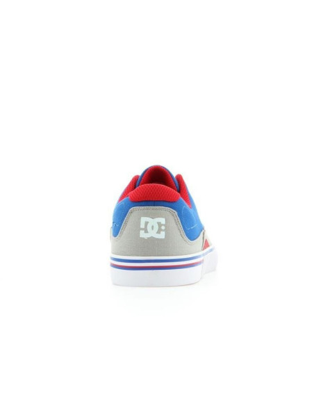 Buty dc sultan tx w adbs300079 bpy